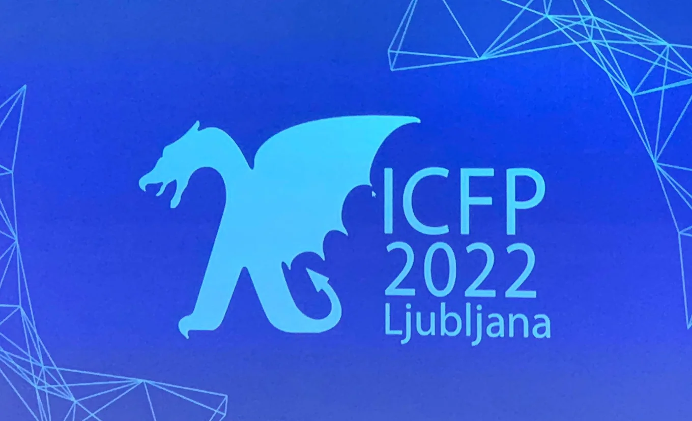 ICFP