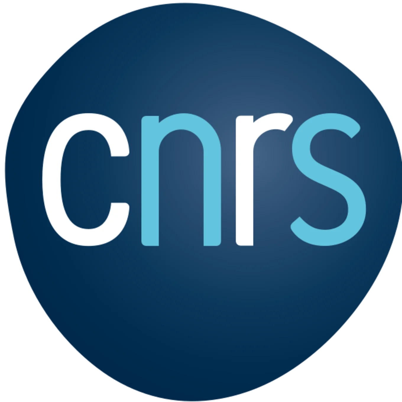 CNRS