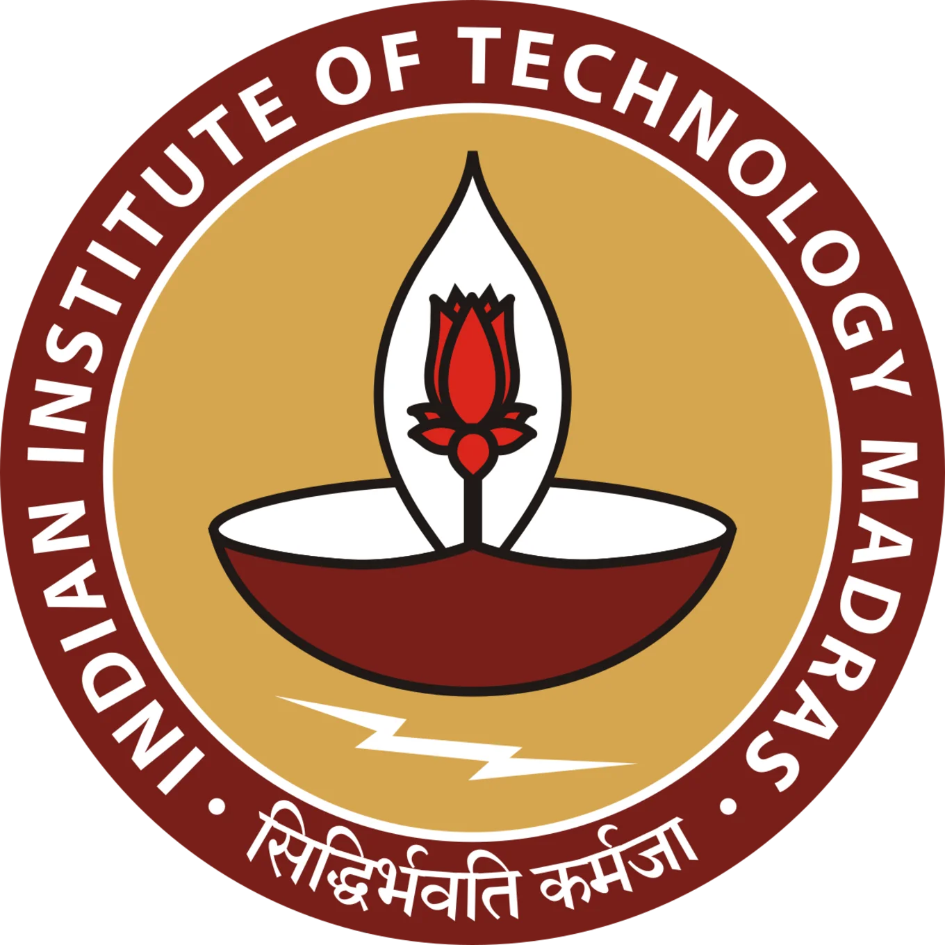 IIT Madras