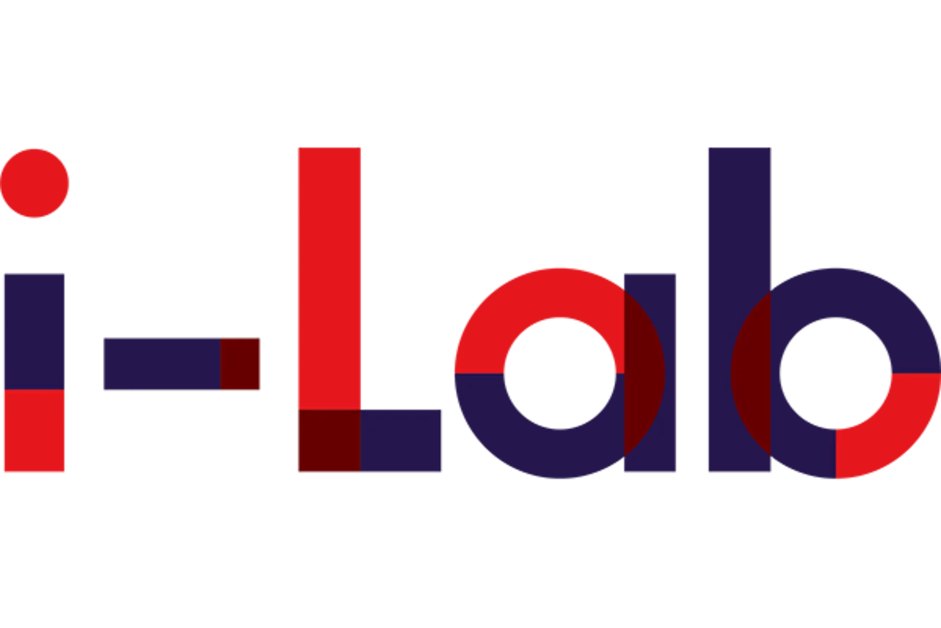 iLab