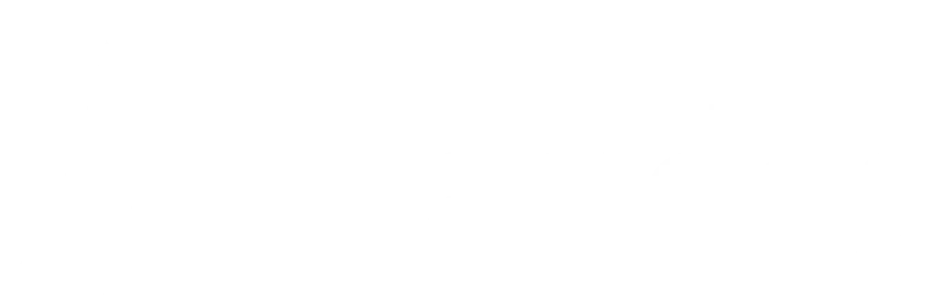 Tarides Logo