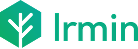Irmin logo